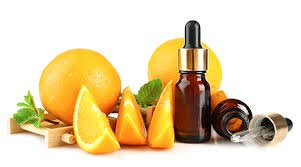 Orange Essential Oil.jpg