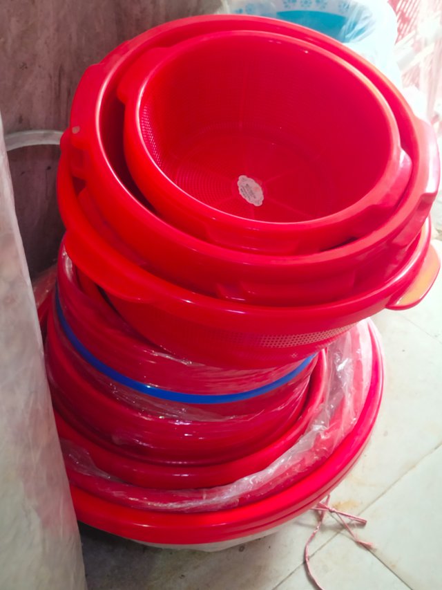 IMG20250920122537.jpg