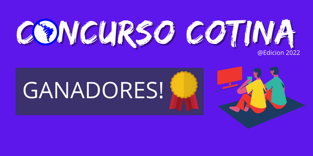 Copia de Copia de Serie de concursos Cotina (16).png