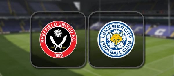 premier-league-uk-Sheffield-United-vs-Leicester-City.jpg