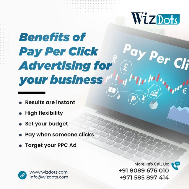 Benefits of PPC.jpeg