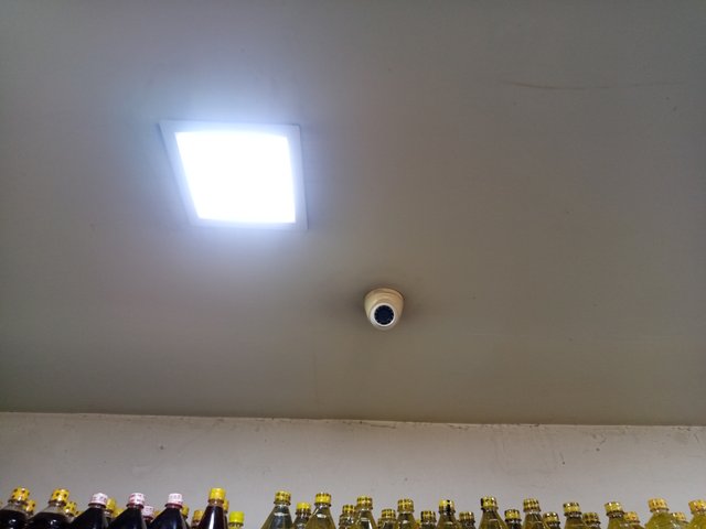 1000012406.jpg