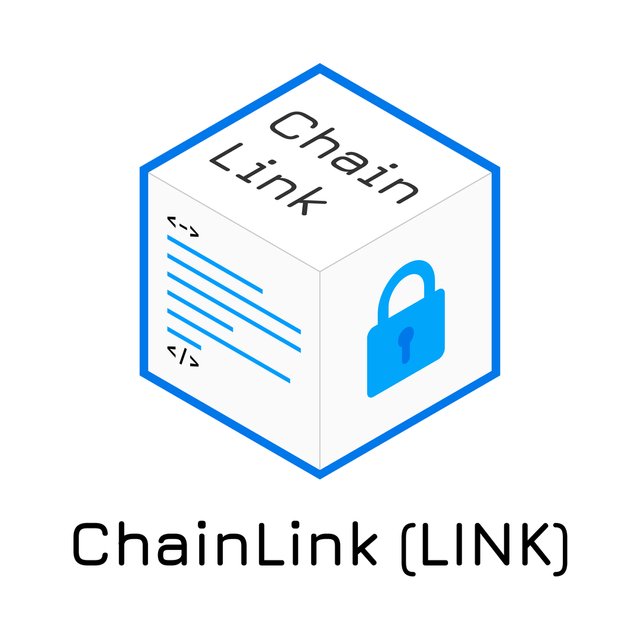 chainlink-logo-jpg.jpg