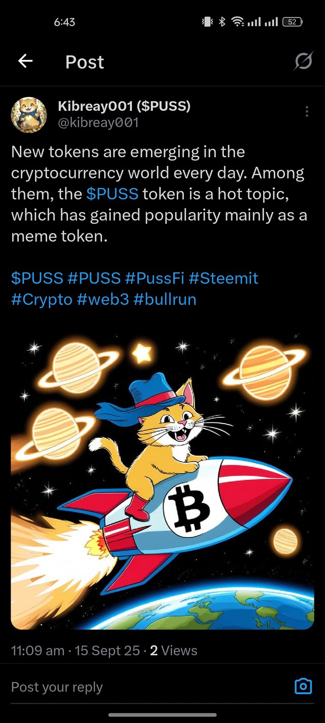 1000134861.jpg