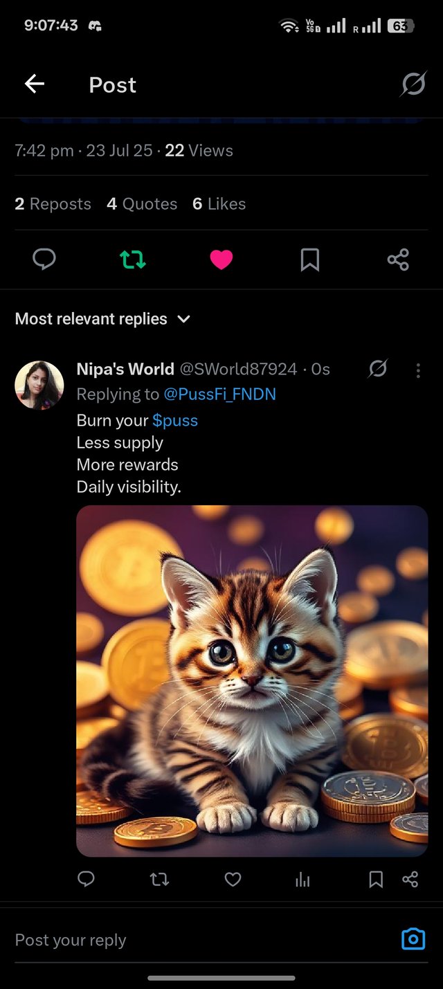 1000052185.jpg