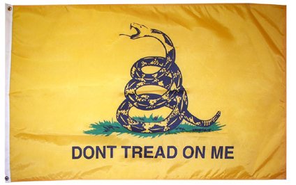 dont_tread_on_me1.jpg