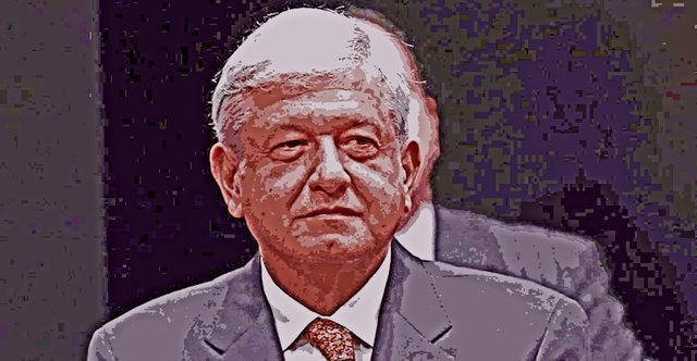 Andres Manuel Lopez Obrador.jpg