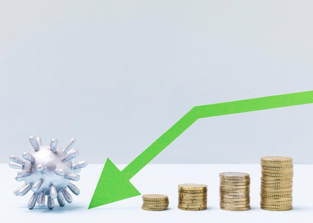 covid-19-global-economic-crisis.jpg