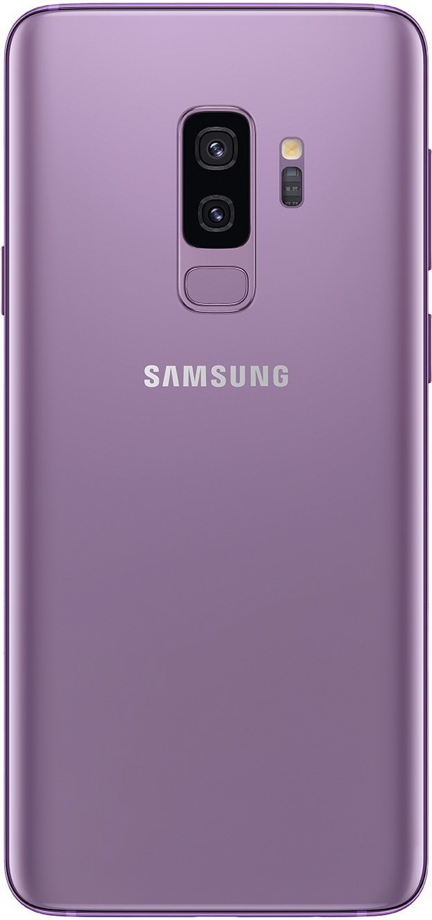 Samsung Galaxy S9+4.jpg