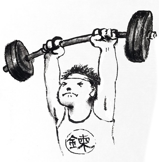 KakaoTalk_20240124_173402413.jpg