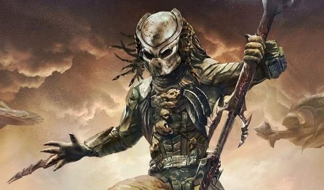 predator-4-official-the-predator-movie-plot-synopsis-released-9.jpg