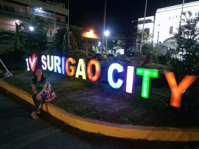 surigao3.jpg