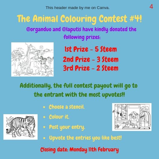 The Animal Colouring Contest 4.jpg
