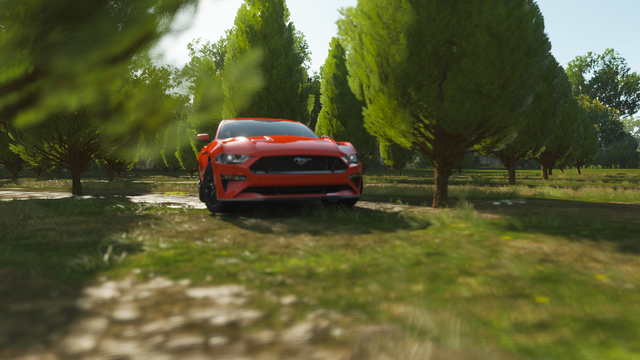 Forza Horizon 4 2021-01-08 19-54-10.png