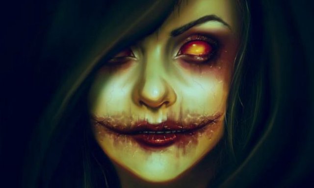 Kuchisake-Onna1-696x418.jpg