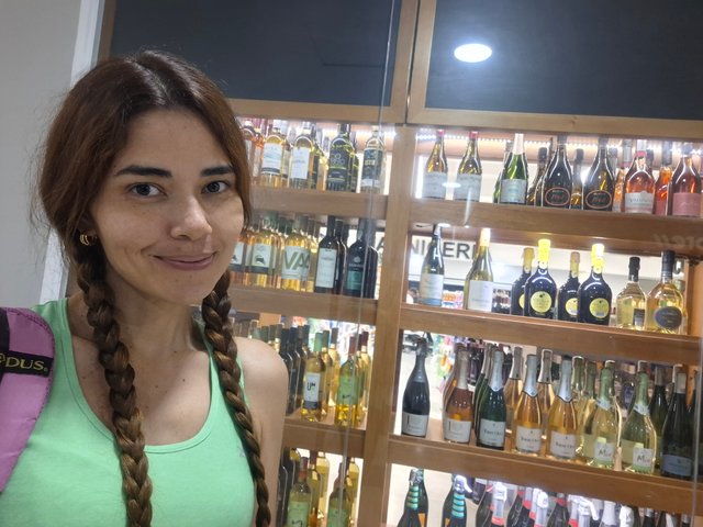 1000136577.jpg