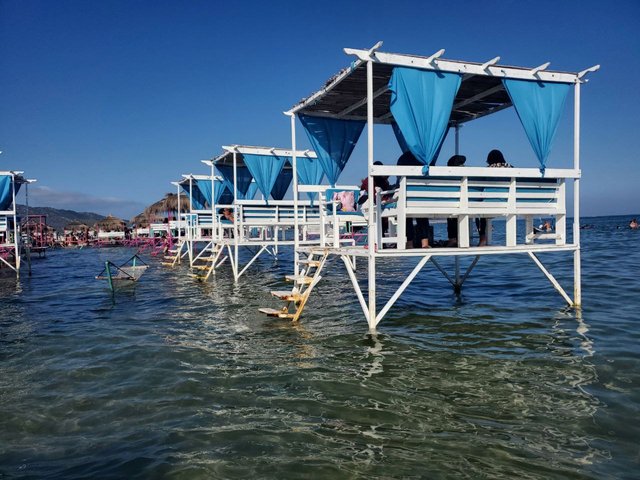 décor de plage.jpeg