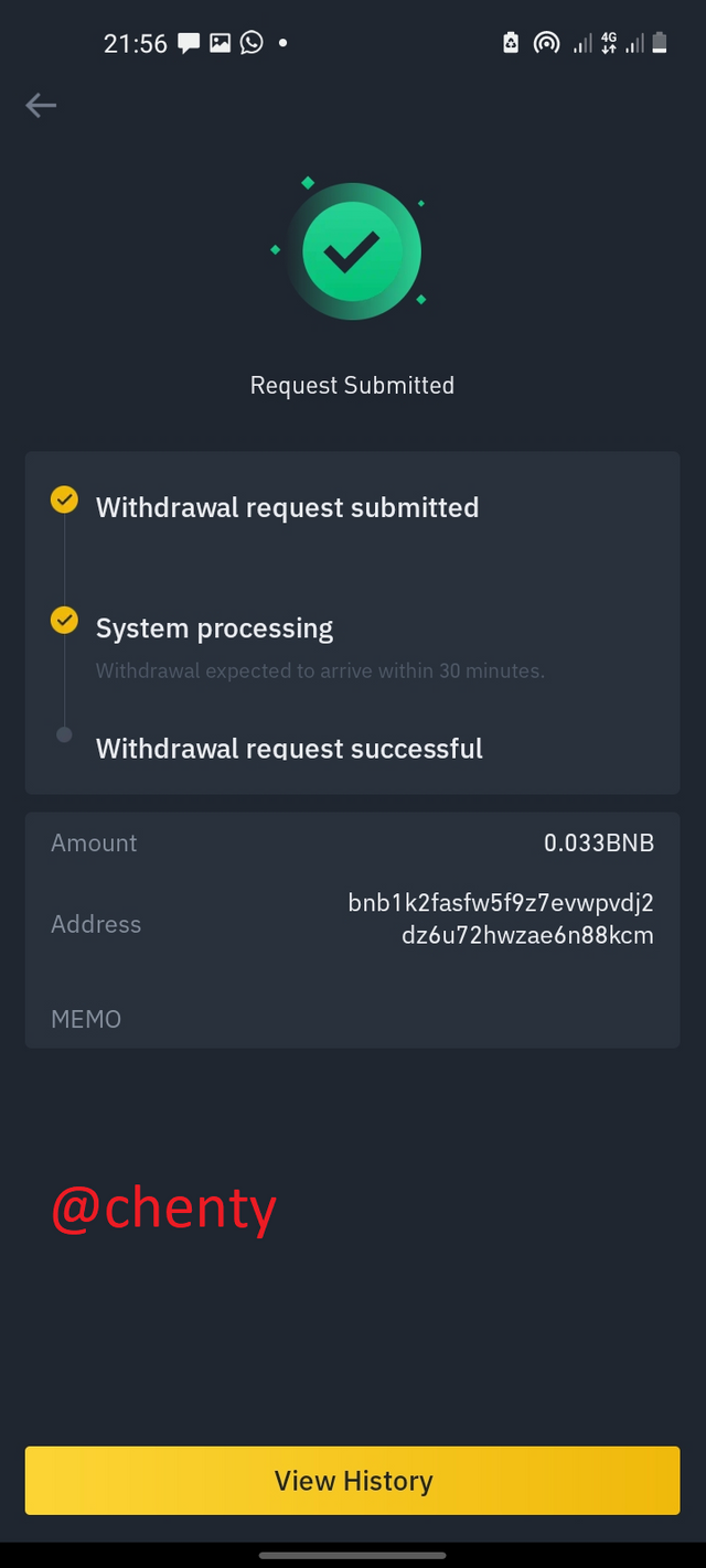 transfer from binance.png