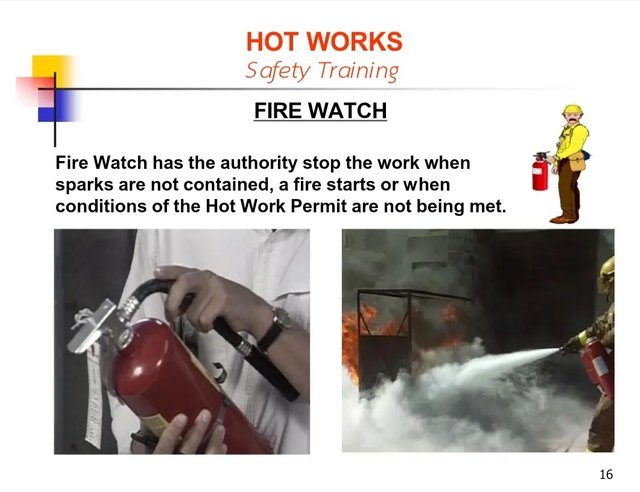 Hot Work Training_Page_14.jpg