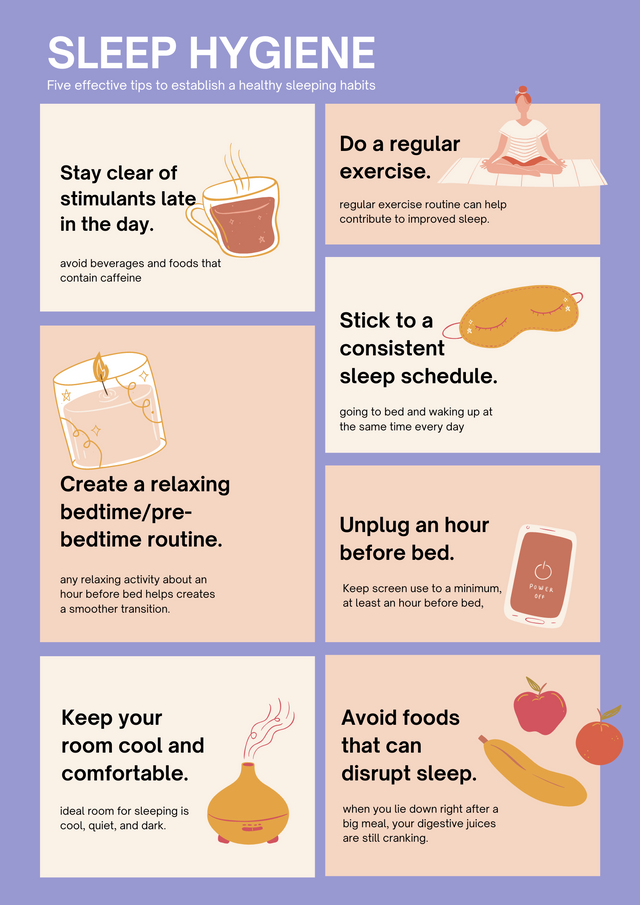 Self-Care Sleep Hygiene Poster.png