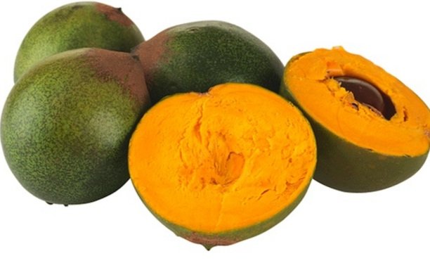 lucuma.jpg