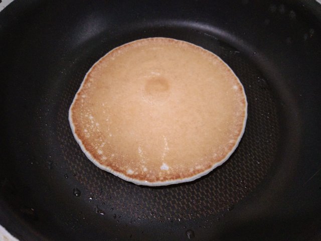 pancake20.jpg