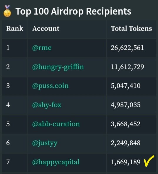 1000010858.jpg