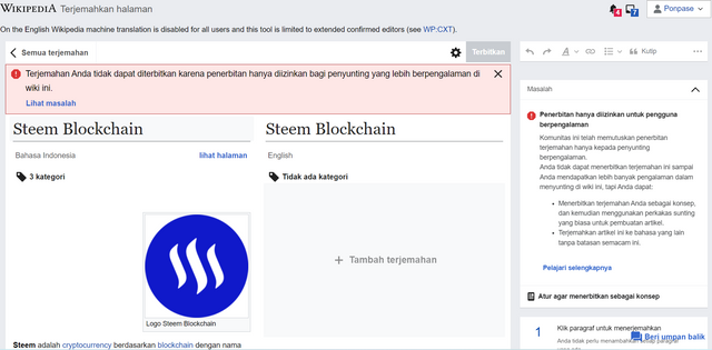 Screenshot (1154).png