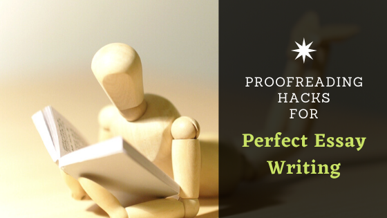 Proofreading Hacks for.png