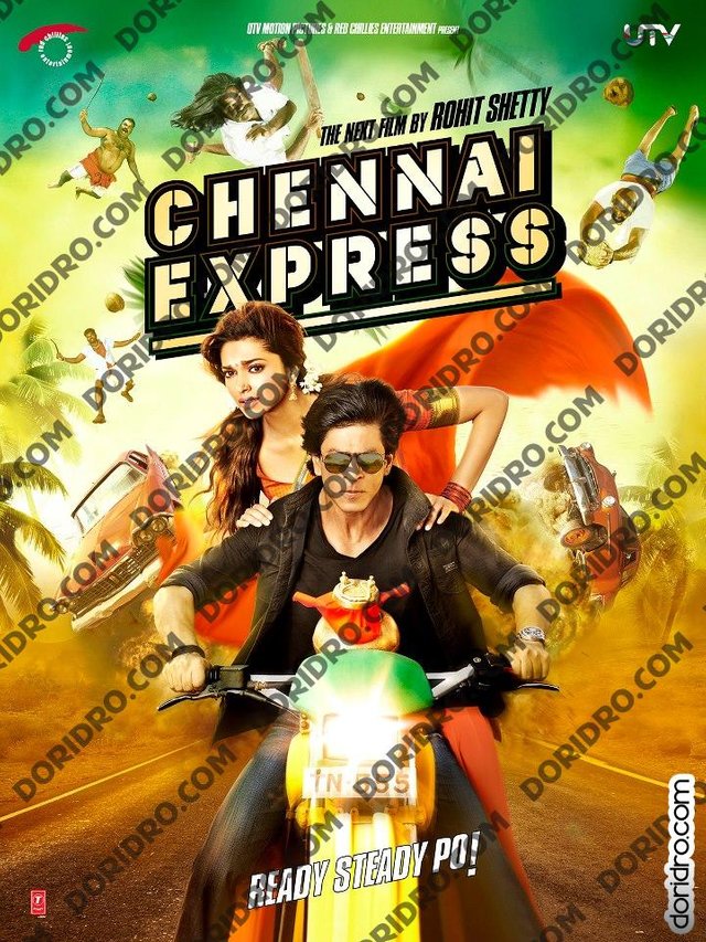 Chennai Express (2013).jpeg