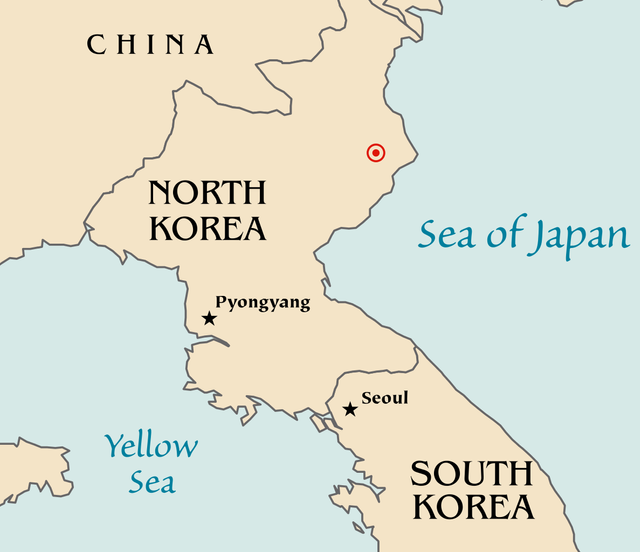 ChinaKoreanPeninsula.png