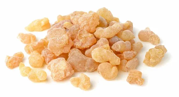 depositphotos_219584924-stock-photo-pure-organic-frankincense-resin-isolated.jpg