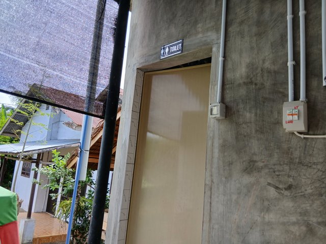20250715_133310.jpg