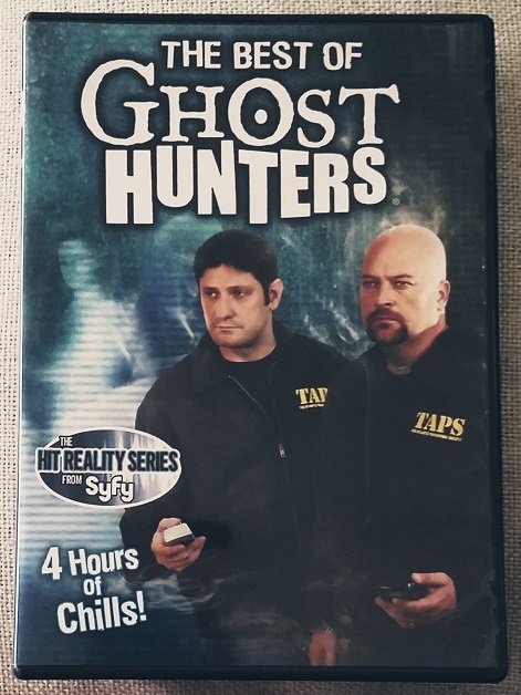 best of ghost hunters - (peg).jpg