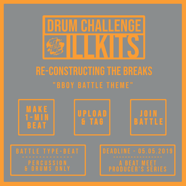 illkits poster 01.png