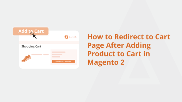 How-to-Redirect-to-Cart-Page-After-Adding-Product-to-Cart-in-Magento-2-Social-Share.png