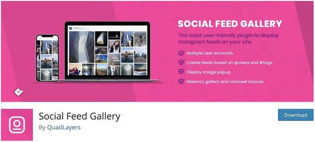 social-feed-gallery-free-wordpress-plugin.jpg