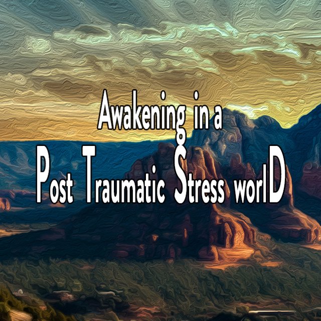 AwakeningPTSquare.jpg