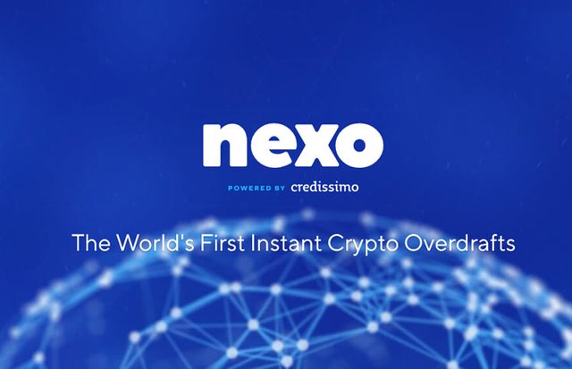 nexo.jpg