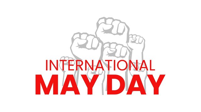 mayday.jpg