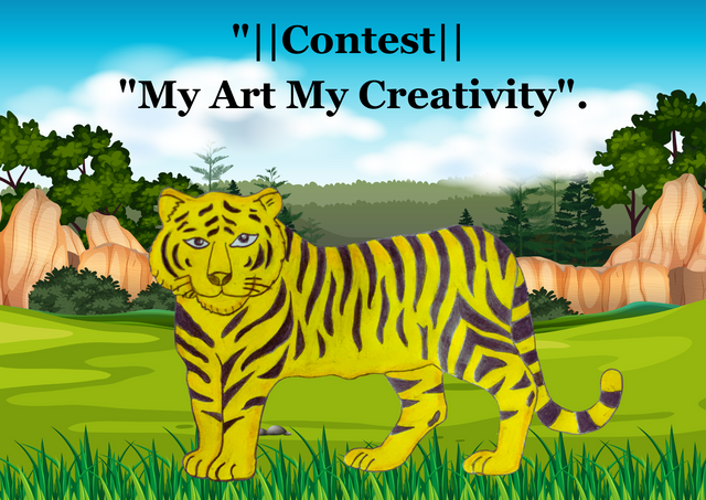 Contest My Art My Creativity. by @zisha-hafiz.png