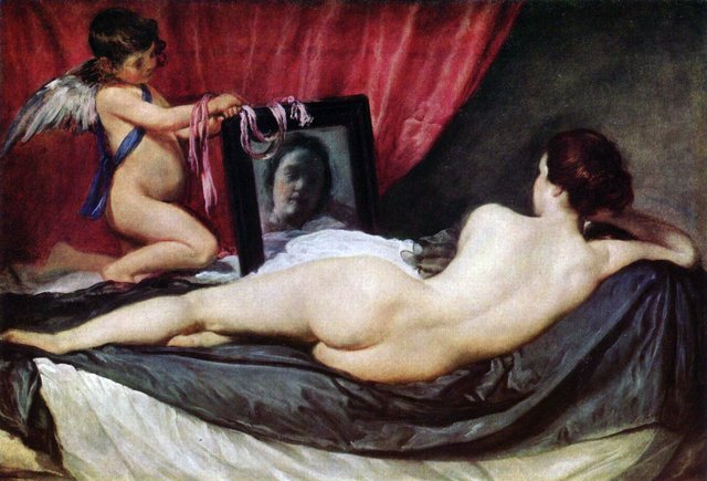 Velázquez_Venus.jpg