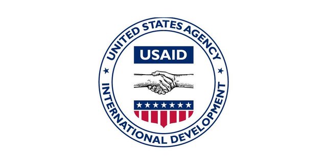 usaid_logo_050320.jpg