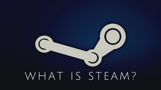 What Is STEAM.png