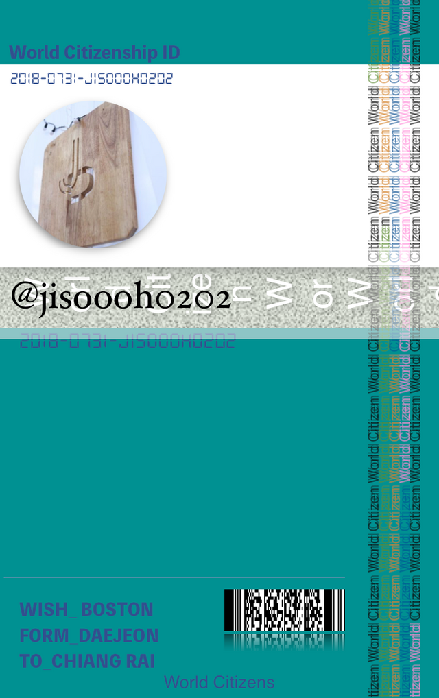 jisoooh0202.png