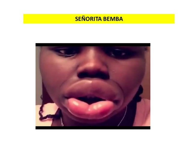 BEMBA 2.jpg