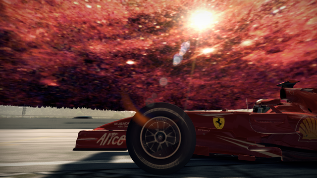 Ferrari Formula One.png