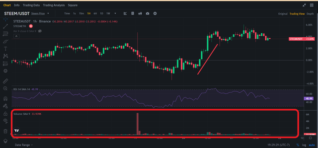 Screenshot (2529).png