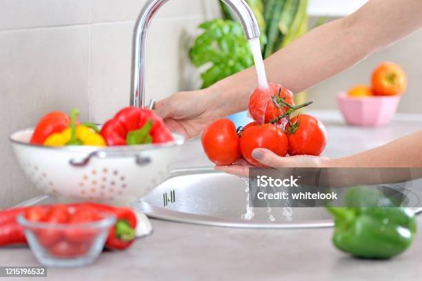 istockphoto-1215196532-612x612.jpg