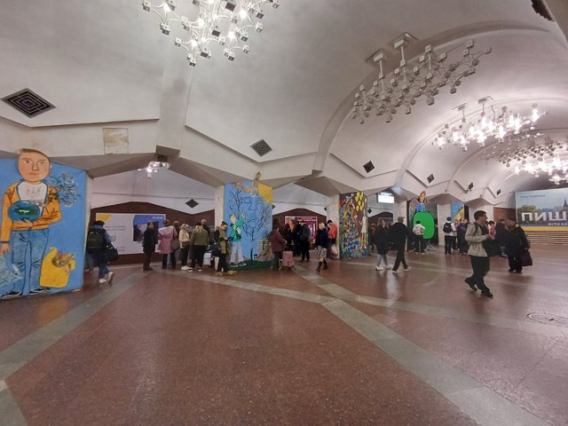 20250515_180035.jpg